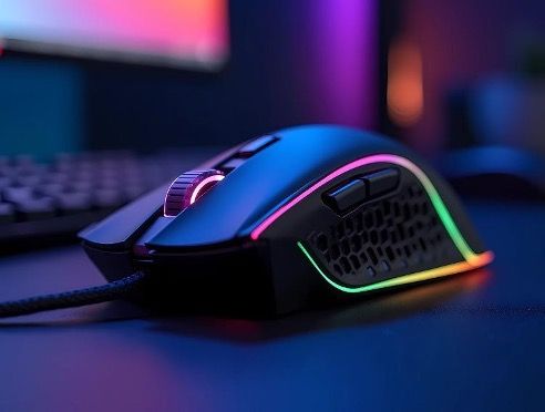 Article-9-4.jpg
