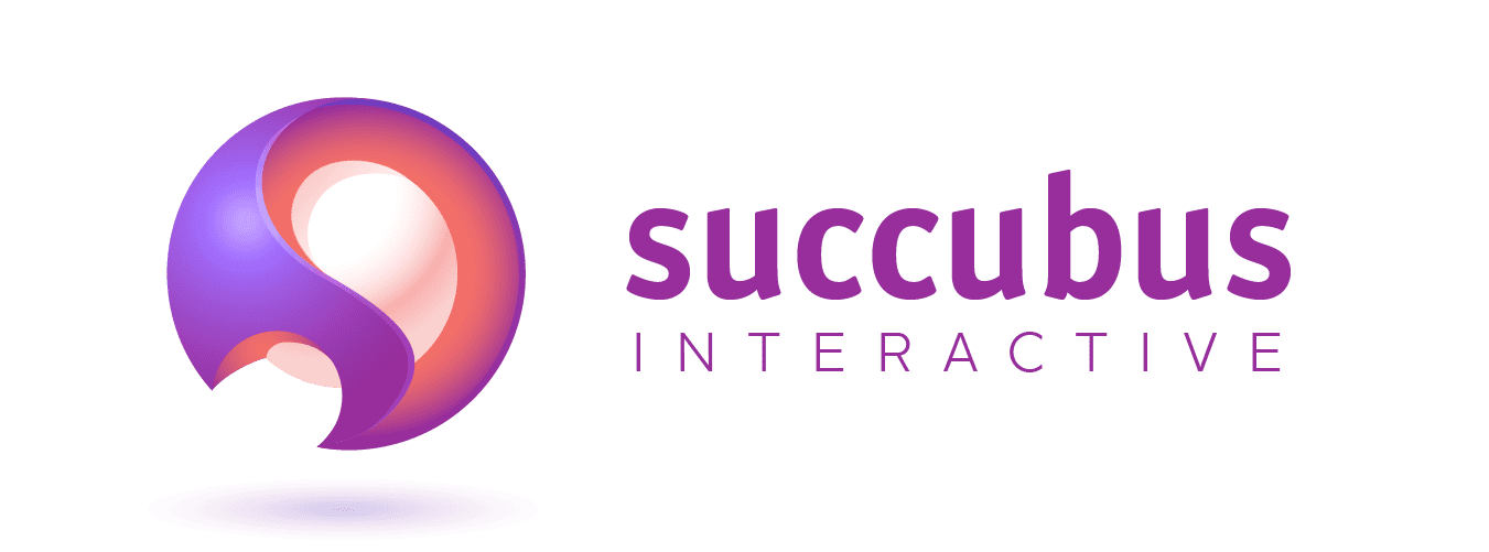 Succubus_Logo_OnWhite_Horizontal.png