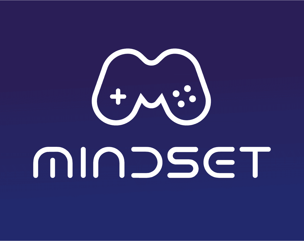 V_Mindset_logo_WhiteOnBlue.png
