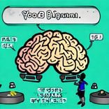 vidfeogame brain-15.jpeg