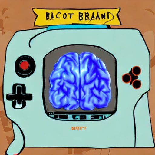 vidfeogame brain-02.jpeg